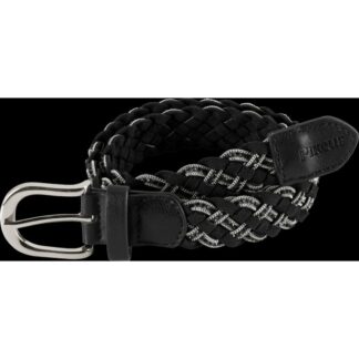 Pikeur SS'23 belt