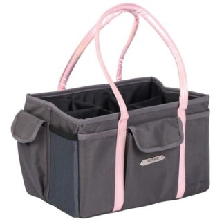 Harry's Horse FW'24 Grooming Bag Just Ride Urban