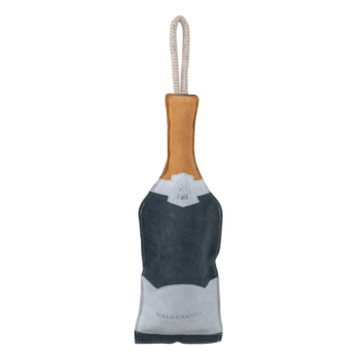 Waldhausen Horse Toys Champagne Bottle