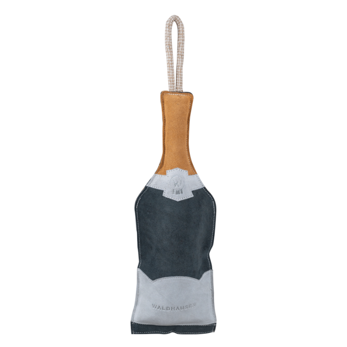 Waldhausen Horse Toys Champagne Bottle