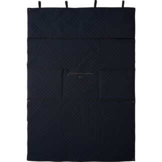 Catago FW'22 Stable curtain