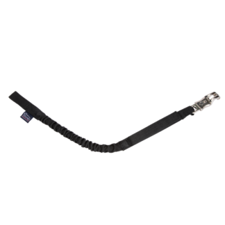 Shires Bungee Trailer lead elastic
