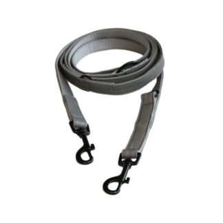 Kentucky Dog Lead Reflective