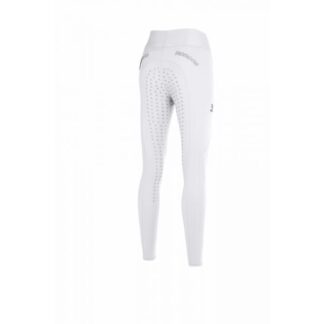 Pikeur SS'23 Tiffni riding tights full grip