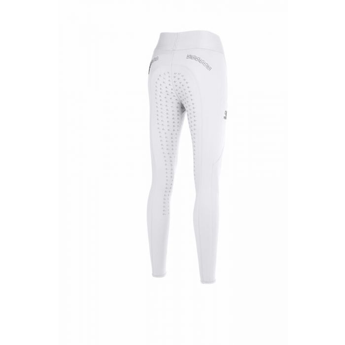 Pikeur SS'23 Tiffni riding tights full grip