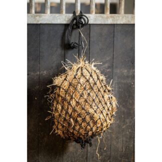 HB Hay Net Little Sizes