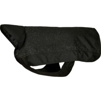HorseGuard FW'21 Dog blanket reflective