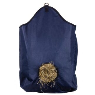 QHP Hay Bag