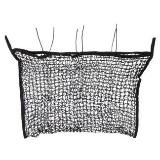 QHP Slowfeeder Hay Net