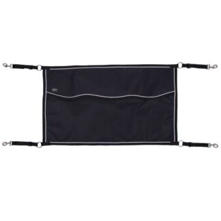 QHP Stable Guard 60x95cm