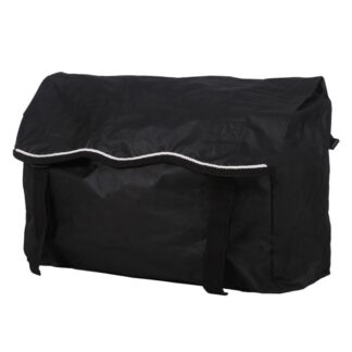 QHP Stable storage bag luxury