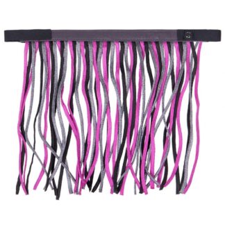 QHP SS'24 Fly Browband collection