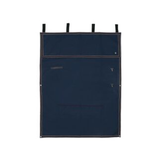 Equipage Stable Curtain