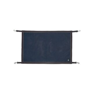 Equipage Stable Guard