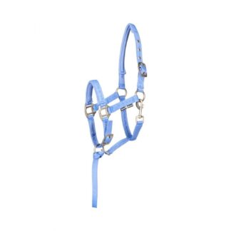 HorseGuard SS'23 Diya halter