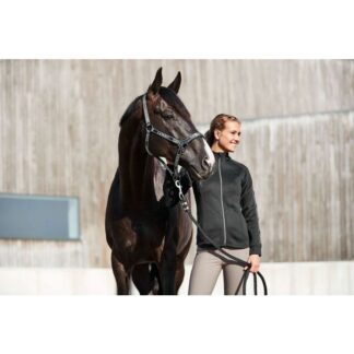 Catago SS'23 Riona cardigan