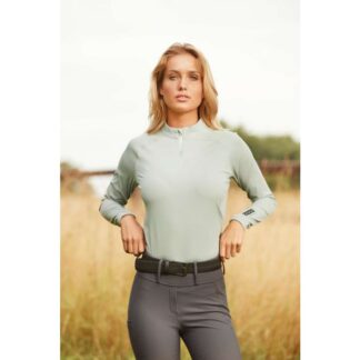 Catago SS'23 Ray longsleeve