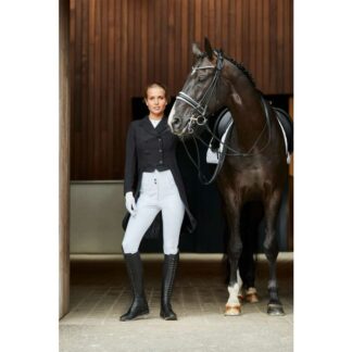 Catago SS'23 Rhea tailcoat