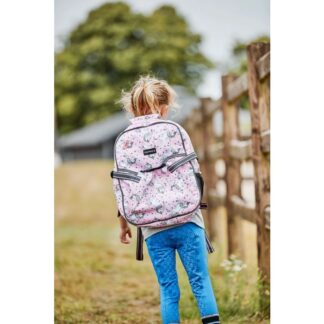 EquiPage SS'23 Klara Dot kids bag