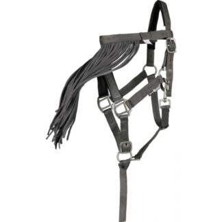 HorseGuard SS'23 Diya anti-fly fringe