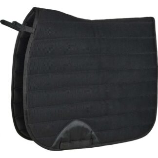 HorseGuard SS'23 Kandy mesh saddlepad