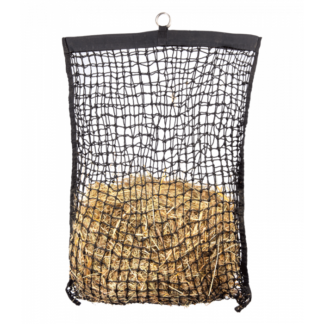 Waldhausen Haynet with filling aid