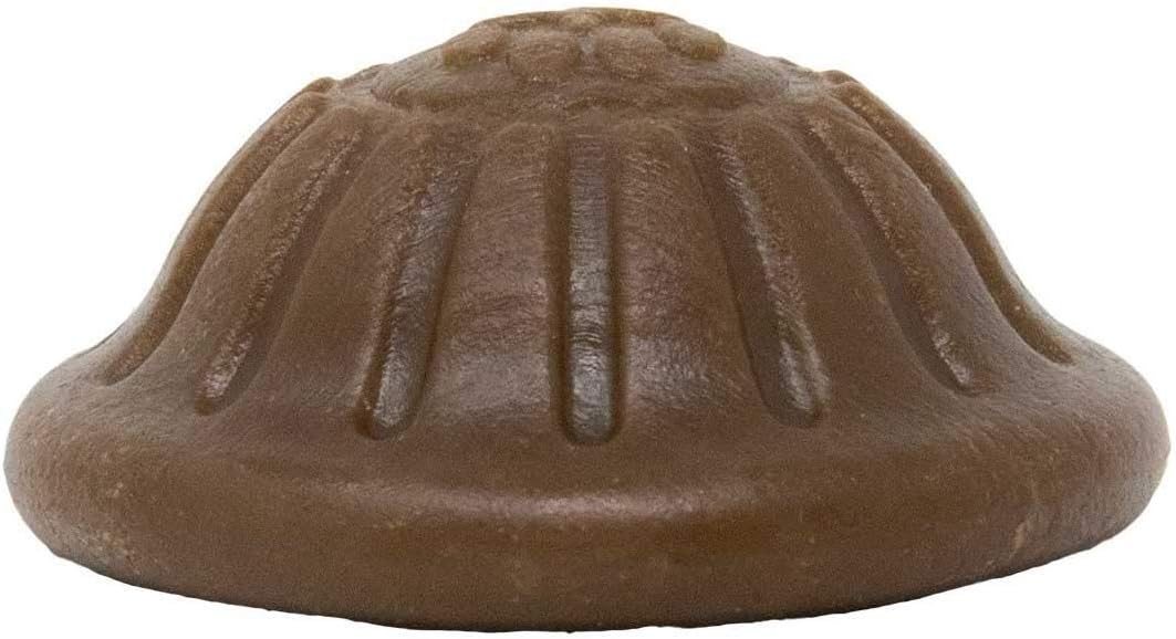 Starmark Everlasting Dog Treat, Hard Chew Liver, Small — изображение 3