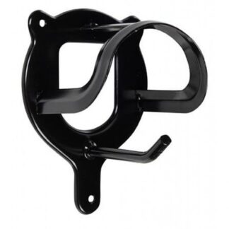 HKM metal bridle bracket