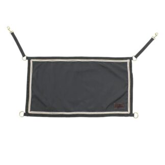 Kentucky Stable Guard Classic 92x53cm