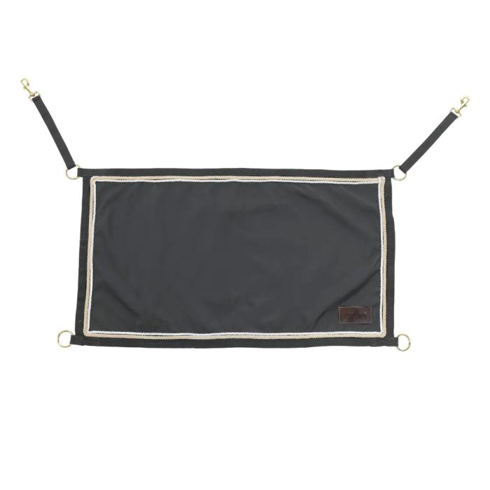 Kentucky Stable Guard Classic 92x53cm
