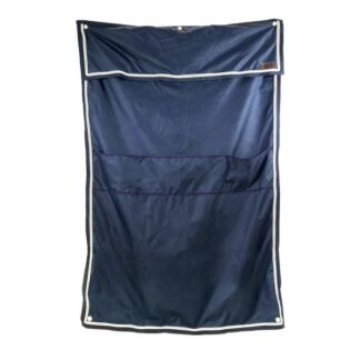 Kentucky Stable Curtain Classic with pockets 135x200cm