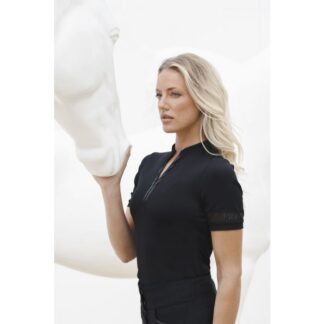 Pikeur SS'23 Valine shirt