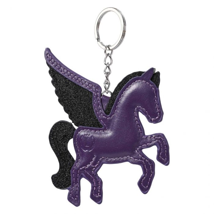 Imperial Riding FW'24 Keychain IRHKey to my Horse