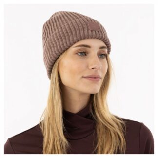BR FW'24 beanie Fiona