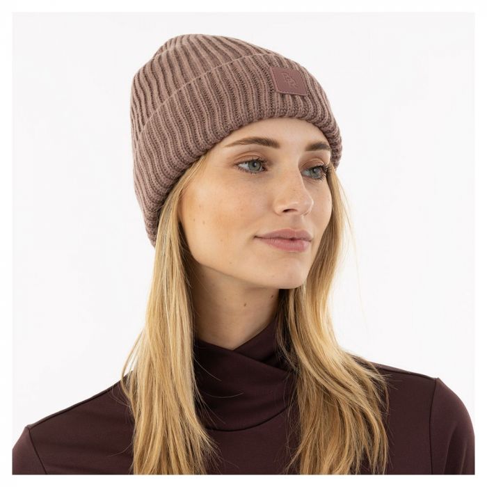 BR FW'24 beanie Fiona