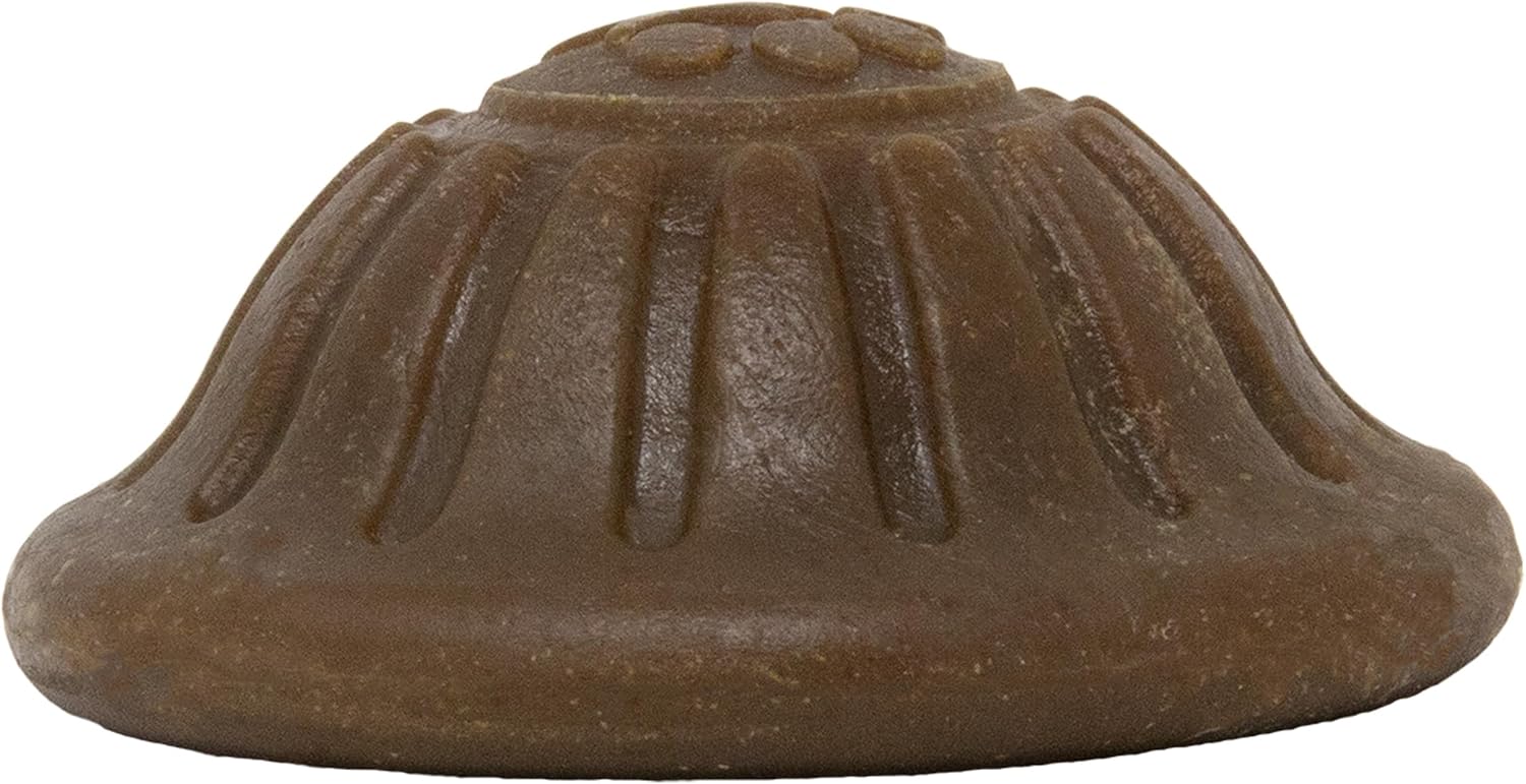 Starmark Everlasting Treat For Dogs, Liver, Medium — изображение 5