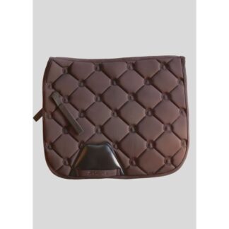 Montar FW'24 Flow Softshell zadeldekje