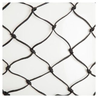 Premiere hooinet grove maas