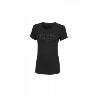 Pikeur SS'23 Vida Shirt