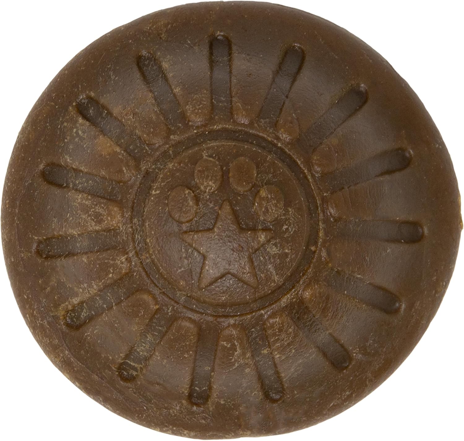 Starmark Everlasting Treat for Dogs, Liver, Large — изображение 4