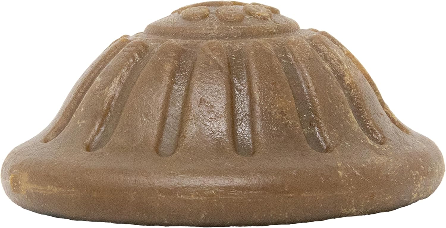 Starmark Everlasting Treat for Dogs, Liver, Large — изображение 6