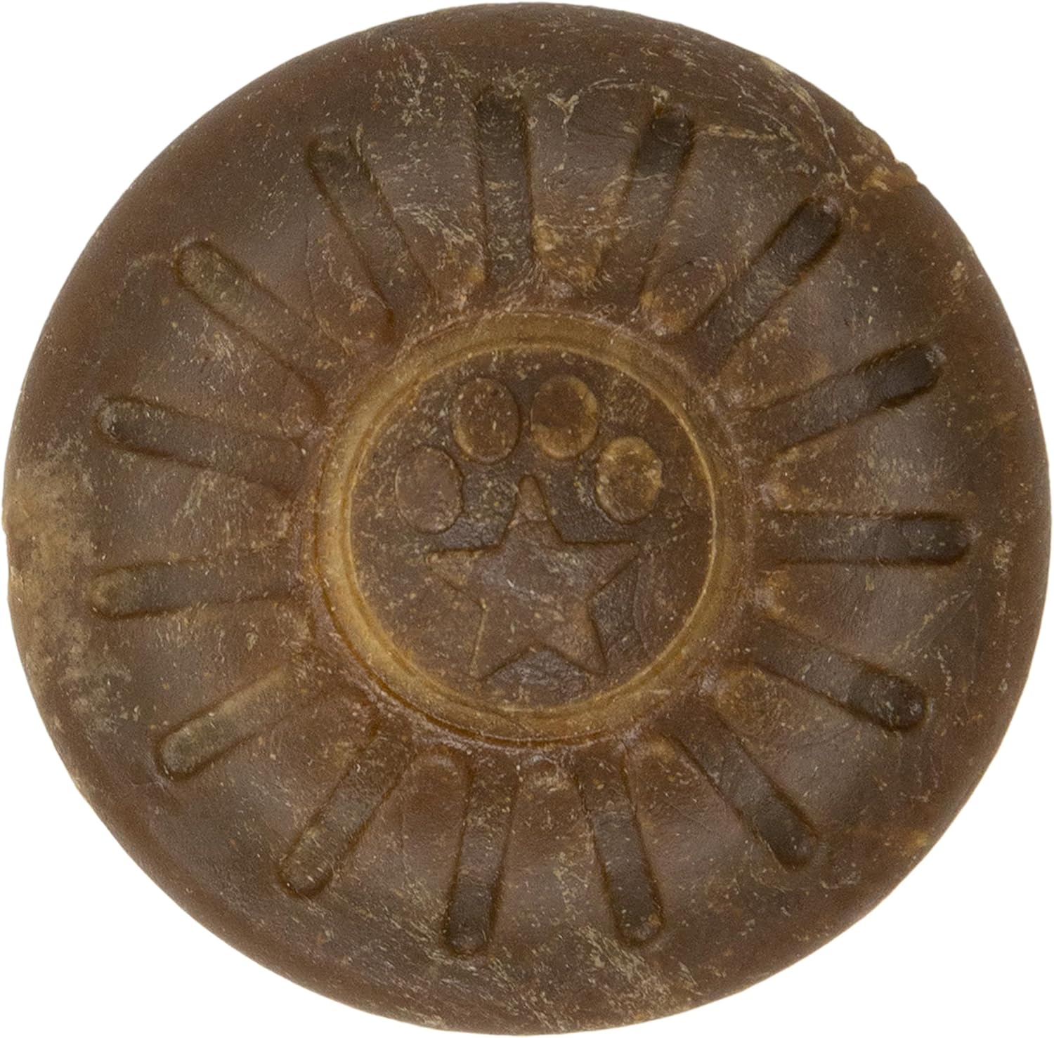 Starmark Everlasting Treat For Dogs, Liver, Medium — изображение 6