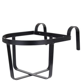 Premiere Bucket Holder