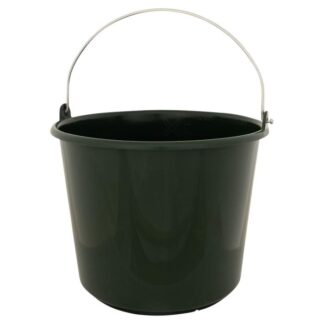 Premiere Bucket 12 L