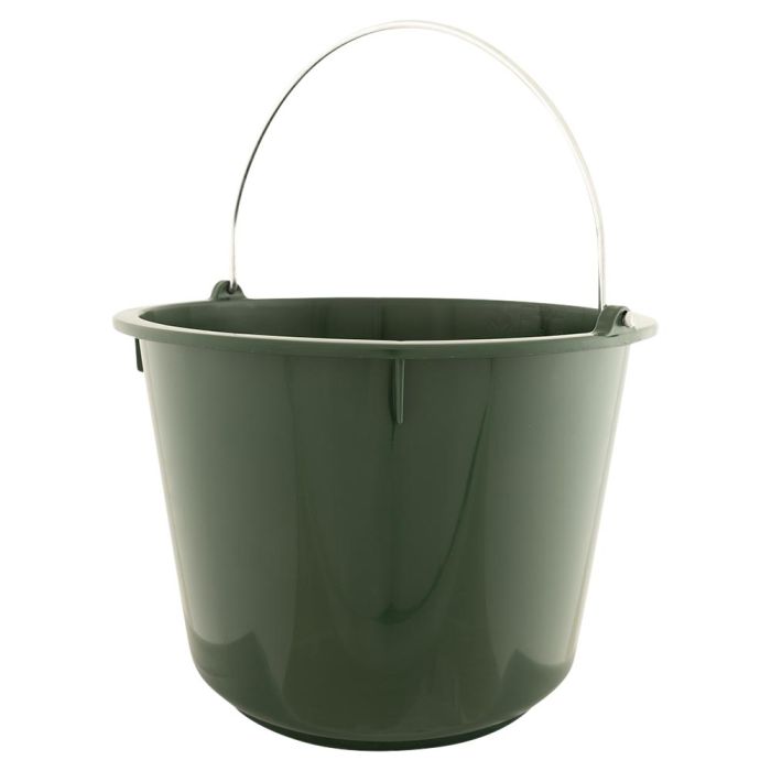 Premiere bucket 20 liter