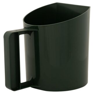 Premiere Feed Scoop 1 kg