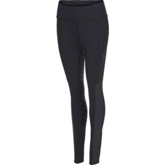 Catago SS'22 Lova riding tights