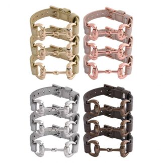 HV Polo FW'24 Bracelet bit HVPKate