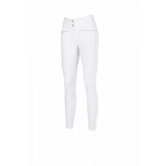Pikeur SS'23 Violette full grip riding breeches