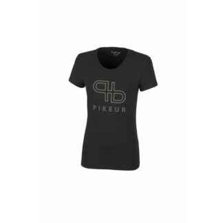 Pikeur SS'23 Valea shirt